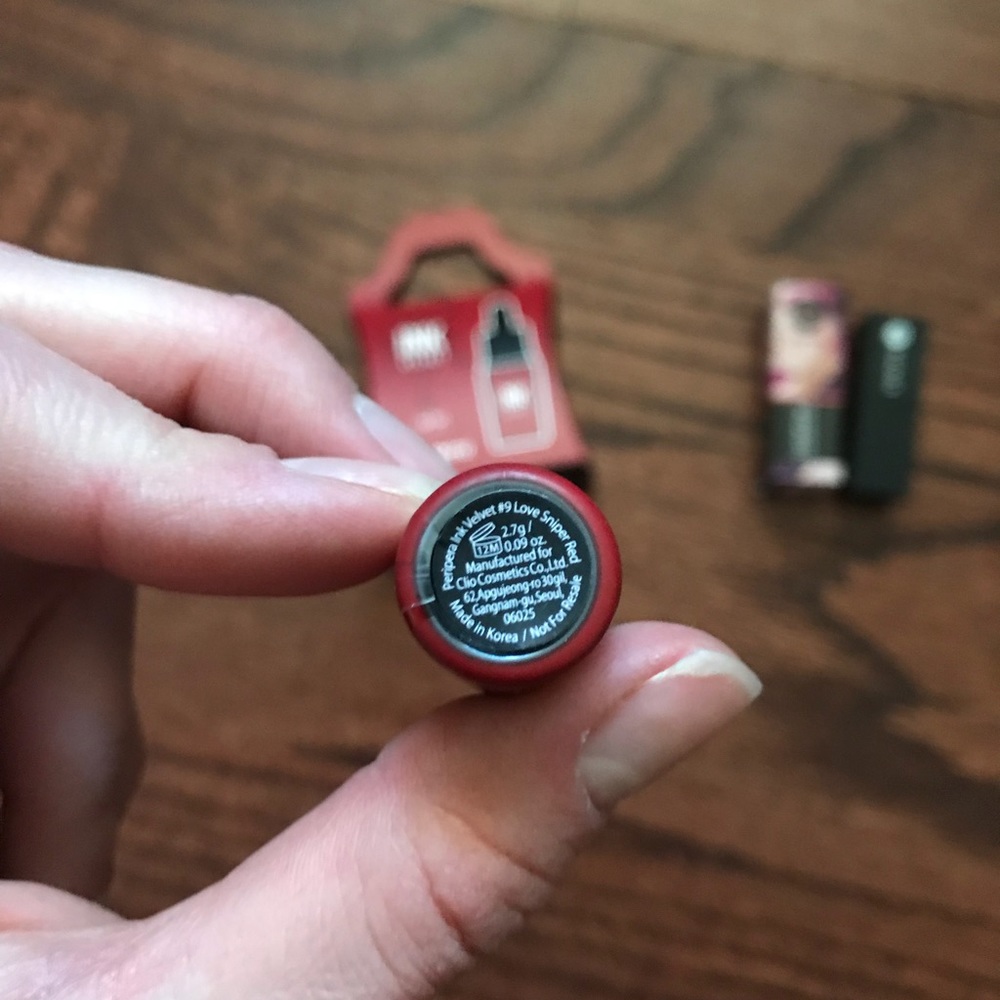 Makeup bundle - Picture 2 of 8